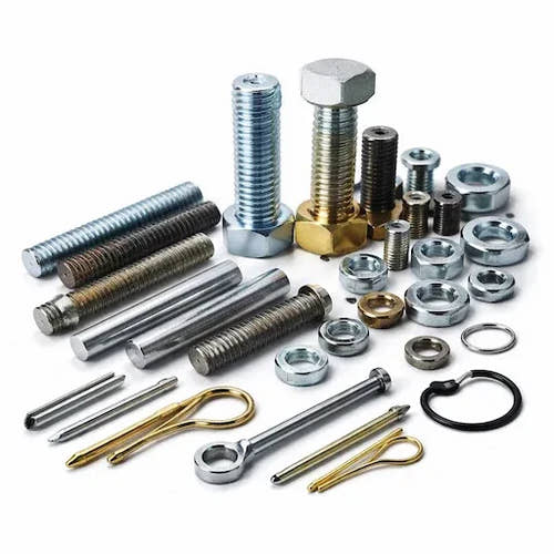Fisher® OEM Fasteners & Pins - ACD America's Store