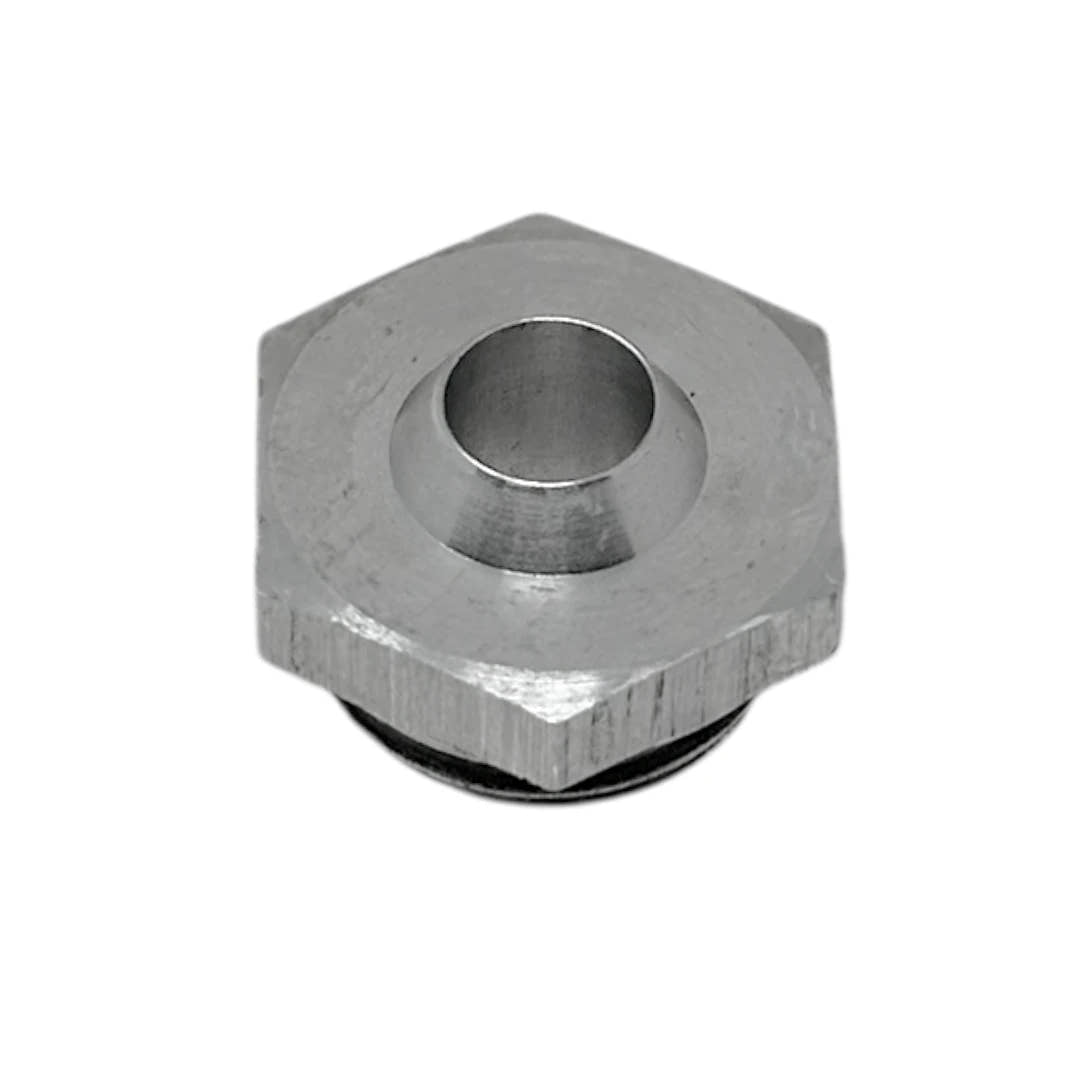 0B042109012-SEAT-RING-FISHER