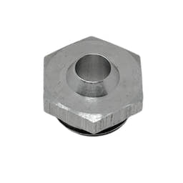 0B042109012-SEAT-RING-FISHER