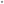 0B042109012-SEAT-RING-FISHER
