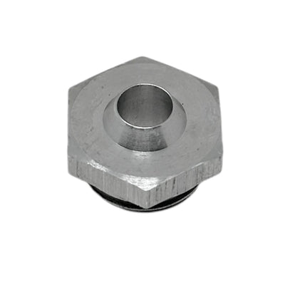 0B042109012 - Fisher SEAT RING