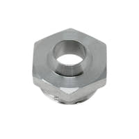 0B042209012-SEAT-RING-FISHER