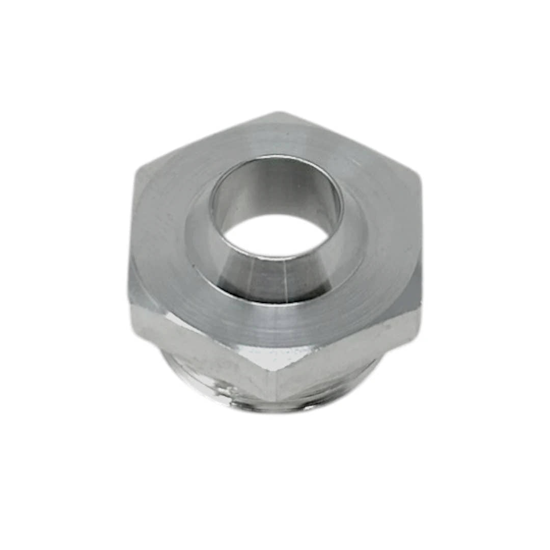 0B042209012-SEAT-RING-FISHER