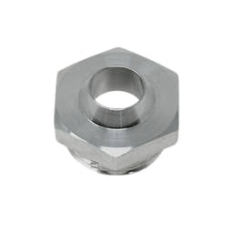 0B042209012-SEAT-RING-FISHER