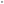 0B042209012-SEAT-RING-FISHER