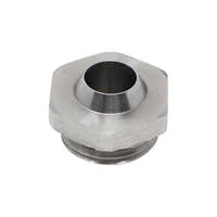 0L083135032-SEAT-RING-FISHER