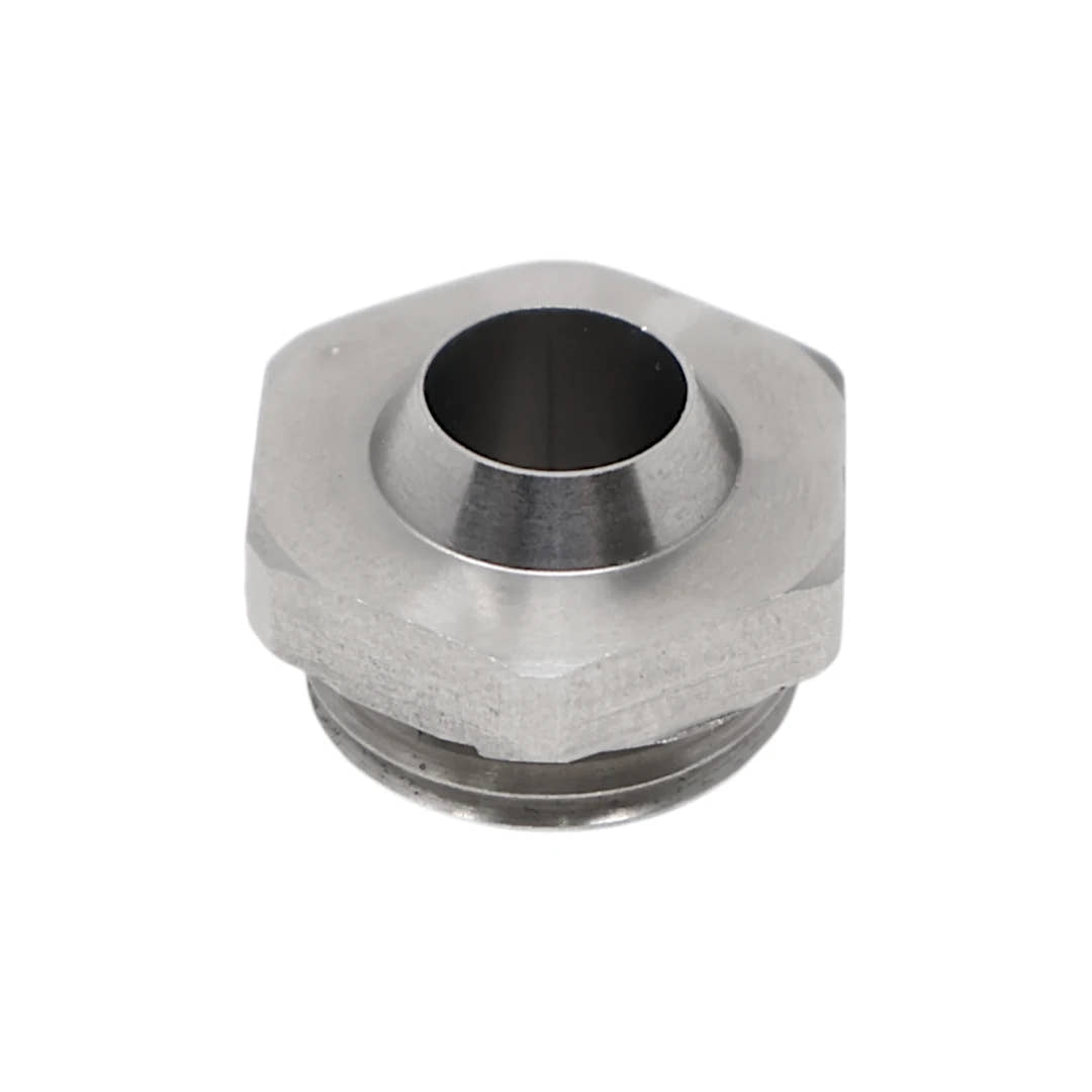 0L083135032-SEAT-RING-FISHER