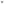 0L083135032-SEAT-RING-FISHER