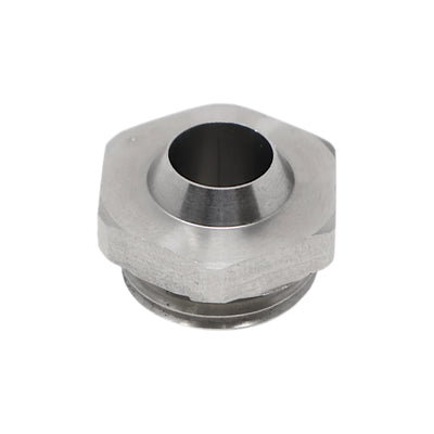 0L083135032 - Fisher SEAT RING