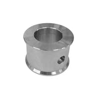 0N028435072 - Fisher RING, LANTERN, S31600/S31603 - ACD America's Store