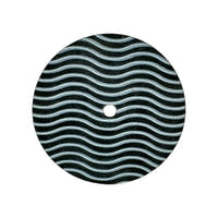 0W019902192 - Fisher DIAPHRAGM, CR/NYL - ACD America's Store