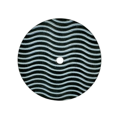 0W019902192 - Fisher DIAPHRAGM, CR/NYL