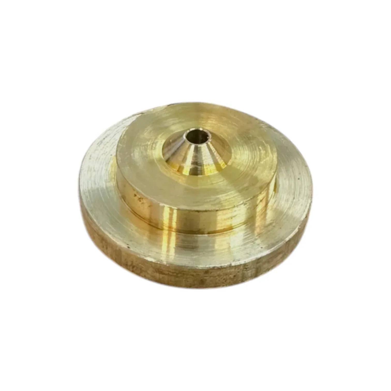 0Z040014012 - Fisher SEAT RING, C36000 FMS 16F3 - ACD America's Store