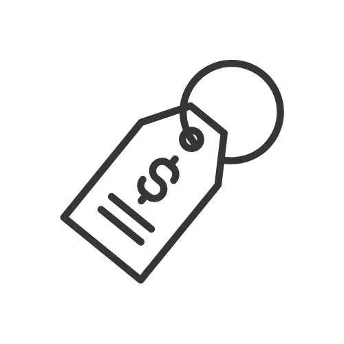 1 - ACD America's Store