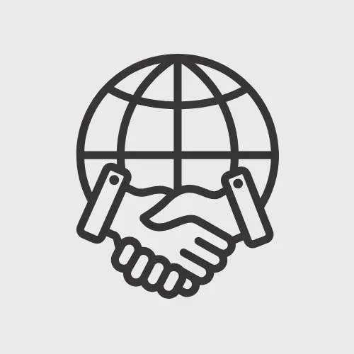 10 - ACD America's Store