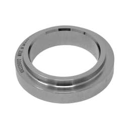 10A3335X012 - Fisher SEAT RING, BOTTOM - ACD America's Store