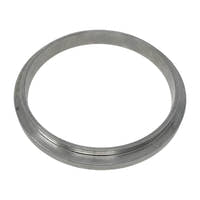 10A3487X012-SEAT-RING-BOTTOM-FISHER