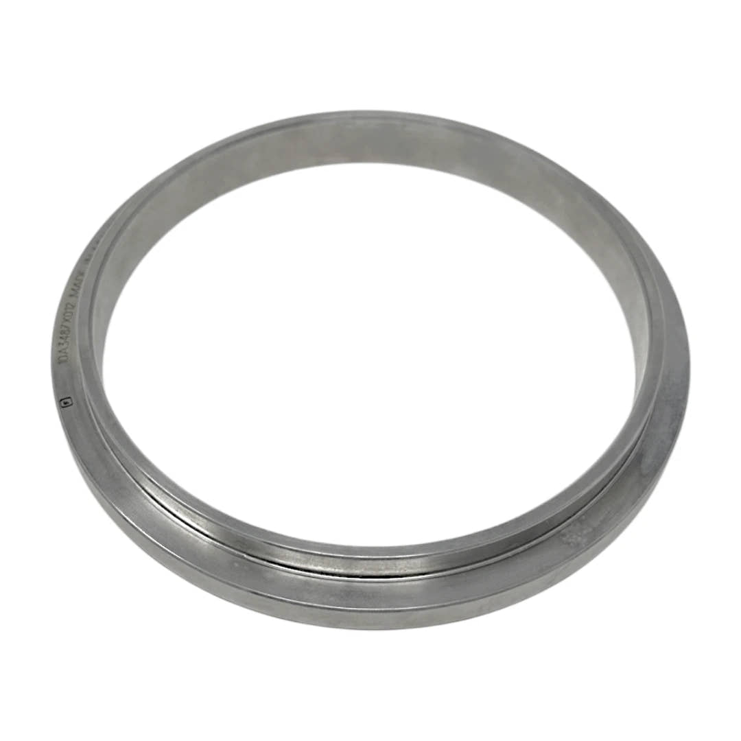 10A3487X012-SEAT-RING-BOTTOM-FISHER