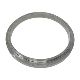 10A3487X012-SEAT-RING-BOTTOM-FISHER