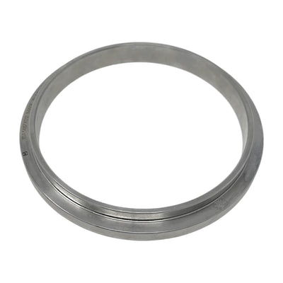 10A3487X012 - Fisher SEAT RING, BOTTOM
