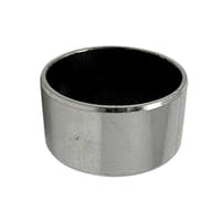 10A3848X012-BUSHING-LINED-FISHER