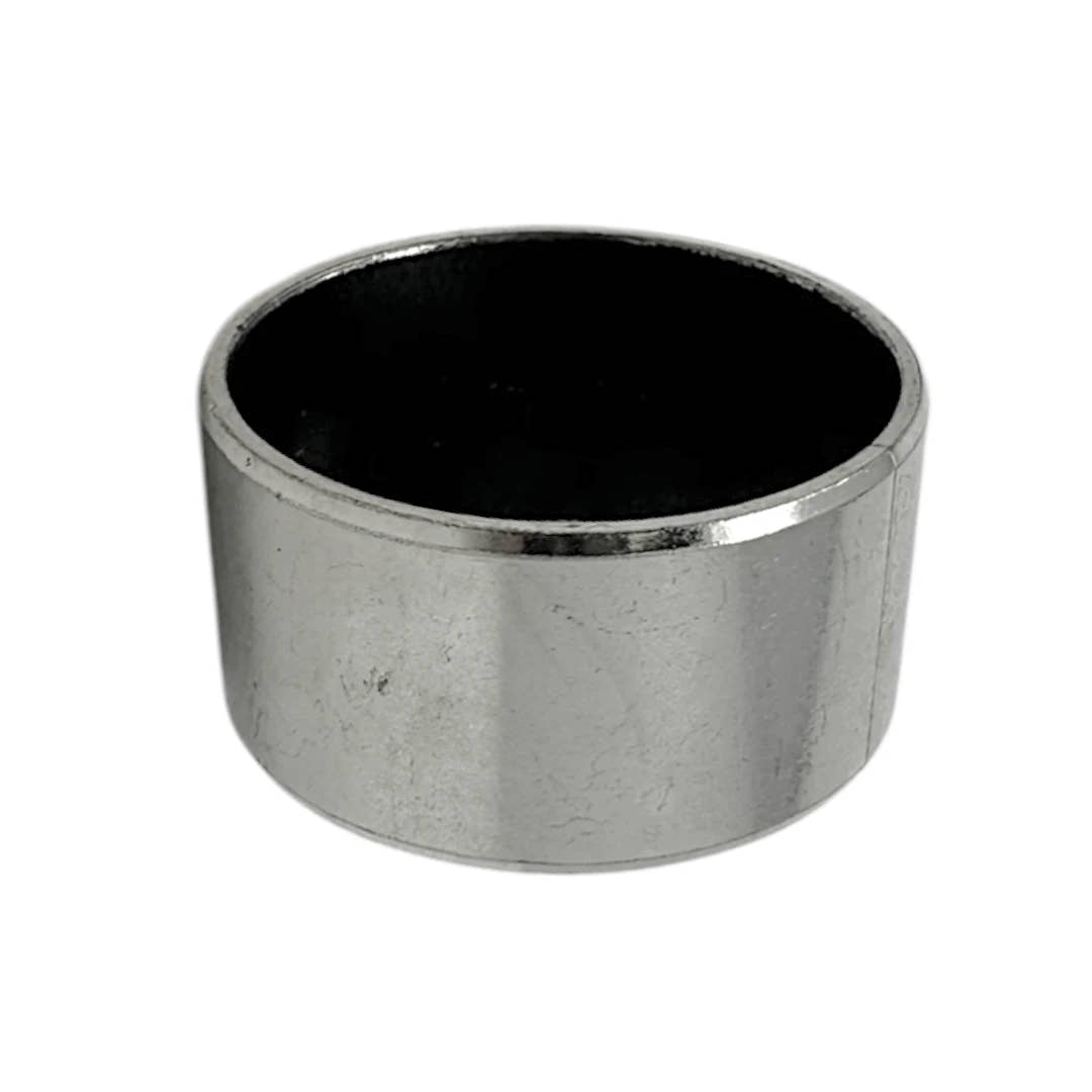 10A3848X012-BUSHING-LINED-FISHER
