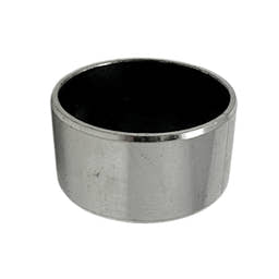 10A3848X012-BUSHING-LINED-FISHER