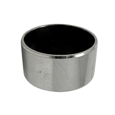 10A3848X012 - Fisher BUSHING, LINED, DU912
