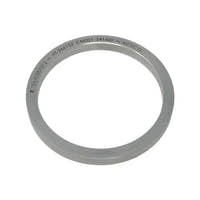 10A4208X012-RING-BACK-UP-FISHER