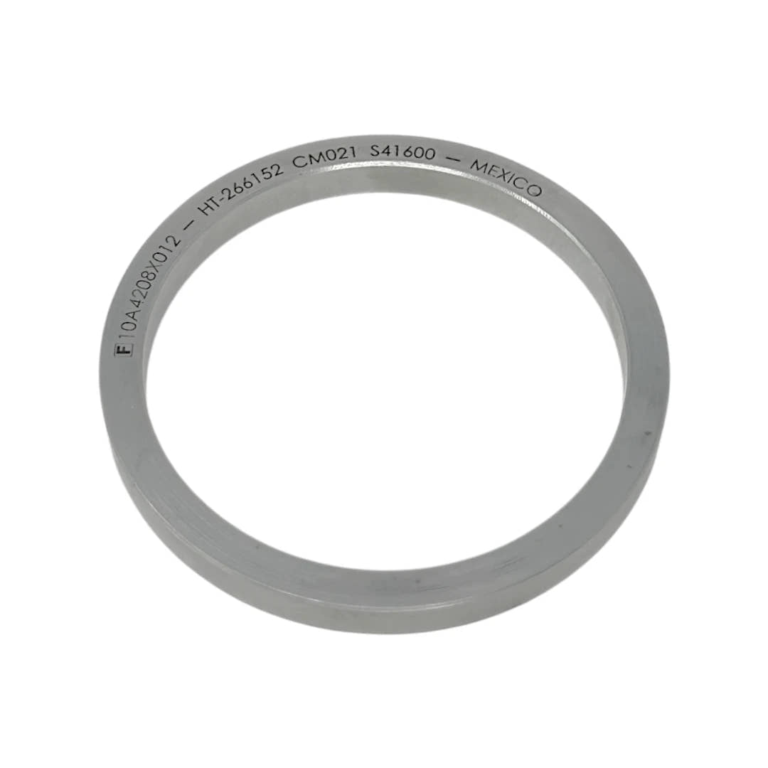 10A4208X012-RING-BACK-UP-FISHER