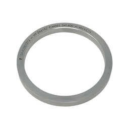 10A4208X012-RING-BACK-UP-FISHER