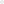 10A4208X012-RING-BACK-UP-FISHER