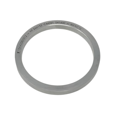 10A4208X012 - Fisher RING, BACK-UP, 410/416HT 20B64