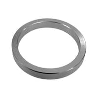 10A4209X012-RING-BACK-UP-FISHER
