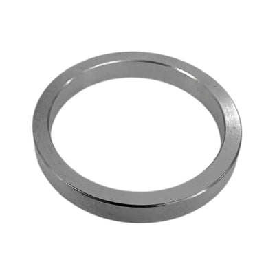 10A4209X012 - Fisher RING, BACK-UP