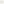 10A4210X012-RING-RETAINING-EXT-FISHER