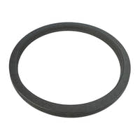10A4215X012-SEAL-RING-FISHER