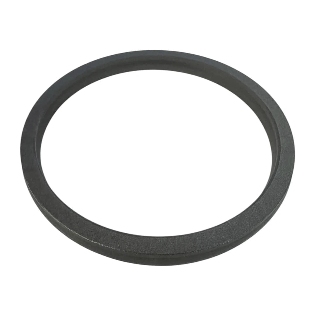 10A4215X012-SEAL-RING-FISHER