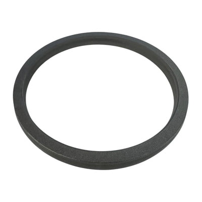 10A4215X012 - Fisher SEAL RING/SPR, RADIAL