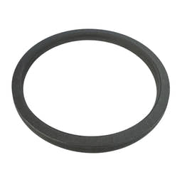 10A4215X032-SEAL-RING-FISHER