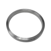 10A4218X012-RING-BACK-UP-FISHER