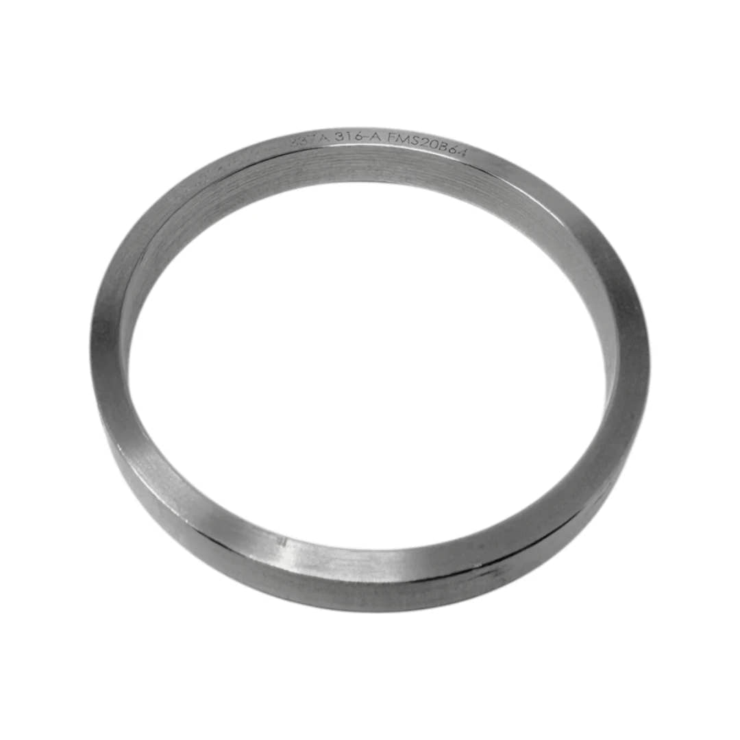 10A4218X012-RING-BACK-UP-FISHER