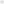 10A4218X012-RING-BACK-UP-FISHER