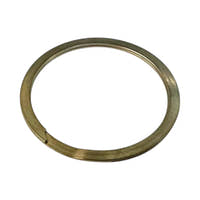 10A4220X012-RING-RETAINING-FISHER