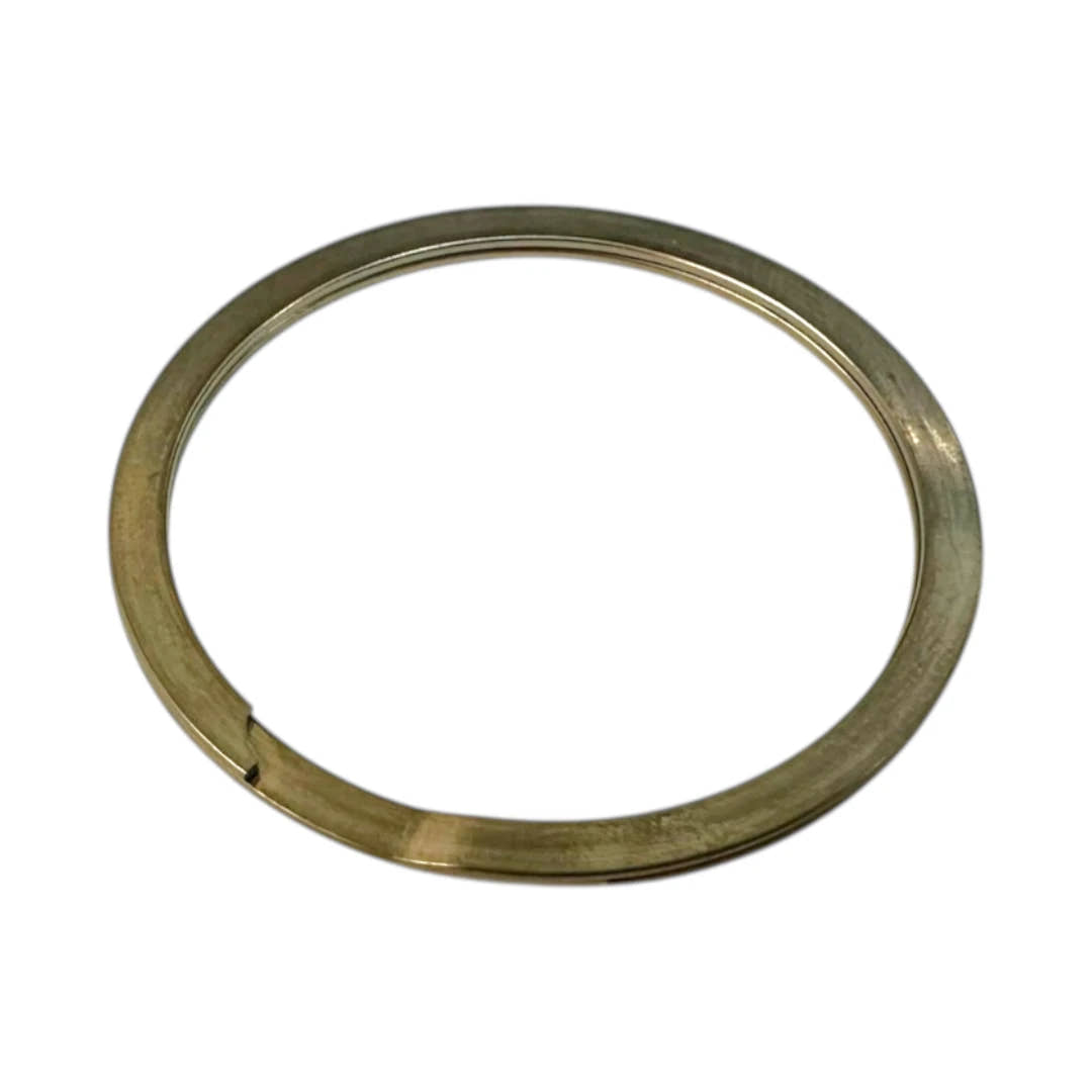 10A4220X012-RING-RETAINING-FISHER