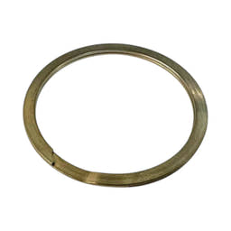 10A4220X012-RING-RETAINING-FISHER