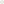 10A4220X012-RING-RETAINING-FISHER