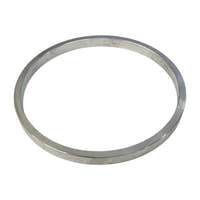 10A4224X012-RING-BACK-UP-FISHER