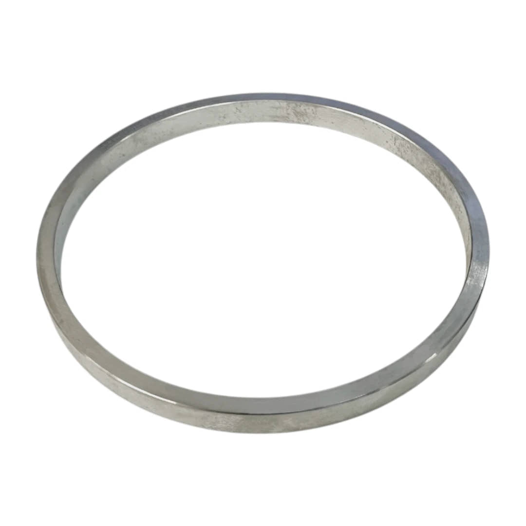 10A4224X012-RING-BACK-UP-FISHER
