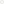 10A4224X012-RING-BACK-UP-FISHER